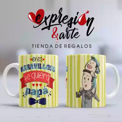 vectores plantilas PAPá,FESTEJO,FESTIVIDAD,